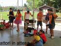 Grest-2011 017
